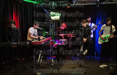 Foster the People