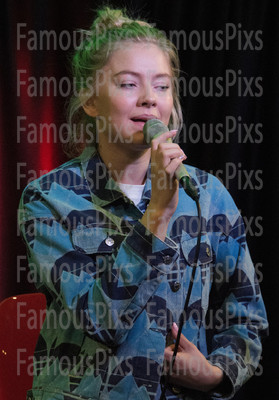Astrid S