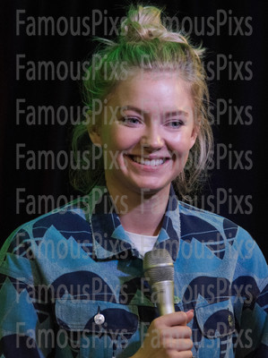 Astrid S