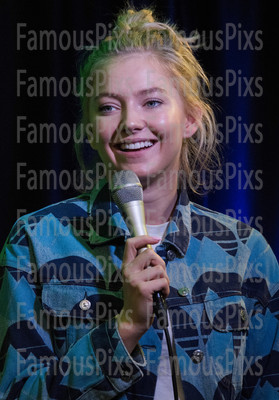 Astrid S