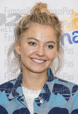 Astrid S