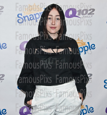 Noah Cyrus