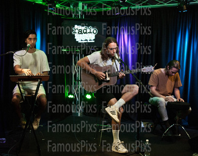 Sir Sly
