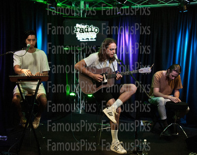 Sir Sly