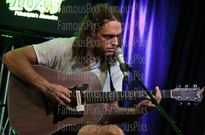 Sir Sly