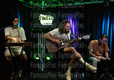 Sir Sly