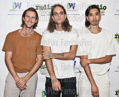 Sir Sly