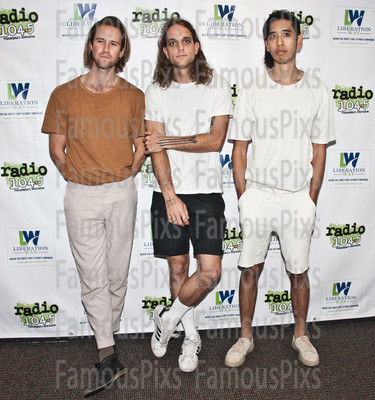 Sir Sly