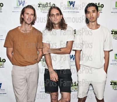 Sir Sly