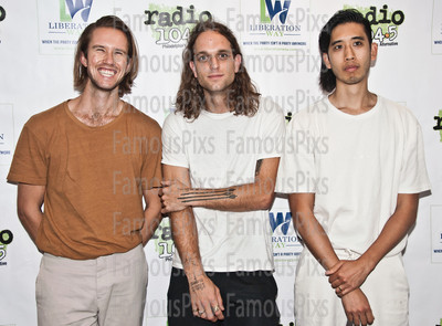 Sir Sly