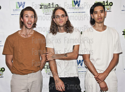 Sir Sly