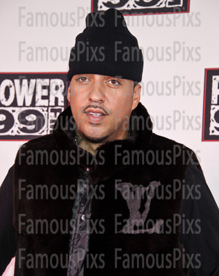 French Montana