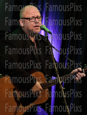 Pixies