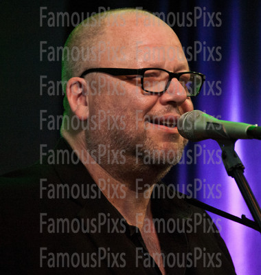 Pixies