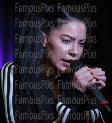 Bishop Briggs