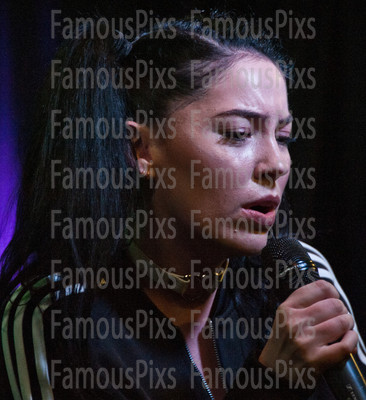 Bishop Briggs