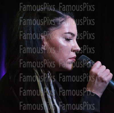 Bishop Briggs