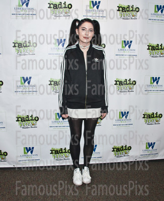 Bishop Briggs