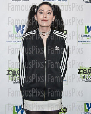 Bishop Briggs