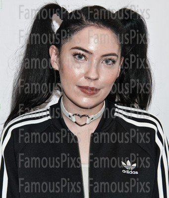 Bishop Briggs