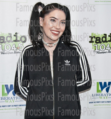 Bishop Briggs