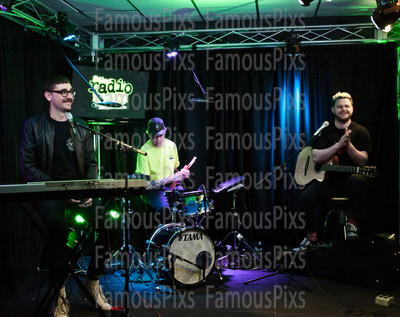 alt-J