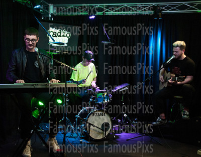 alt-J