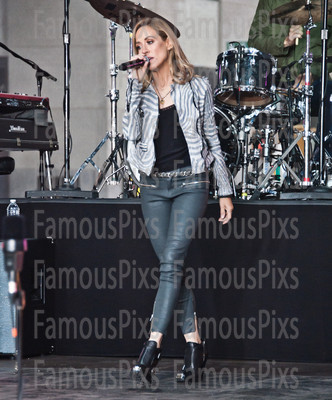 Sheryl Crow