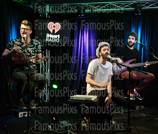 AJR