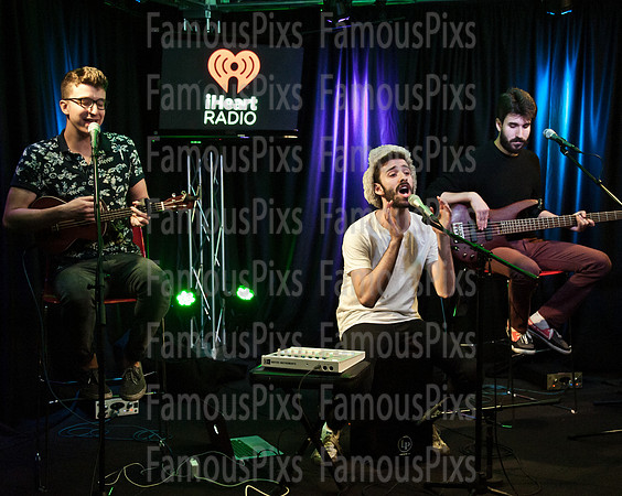 AJR