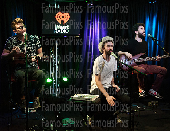 AJR