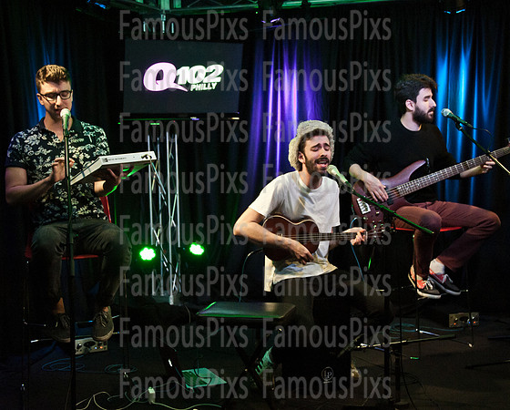 AJR