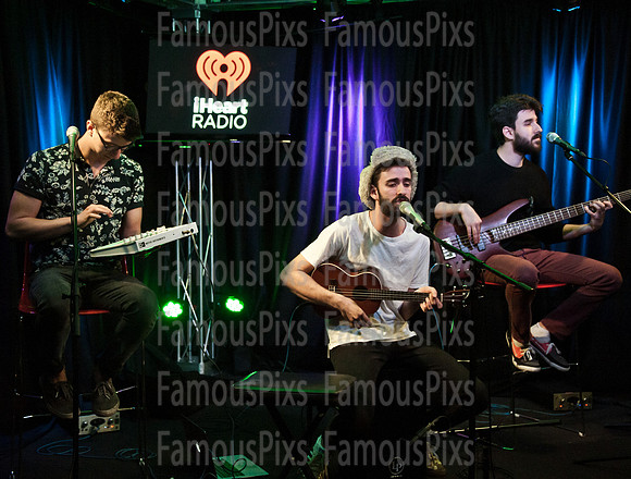 AJR