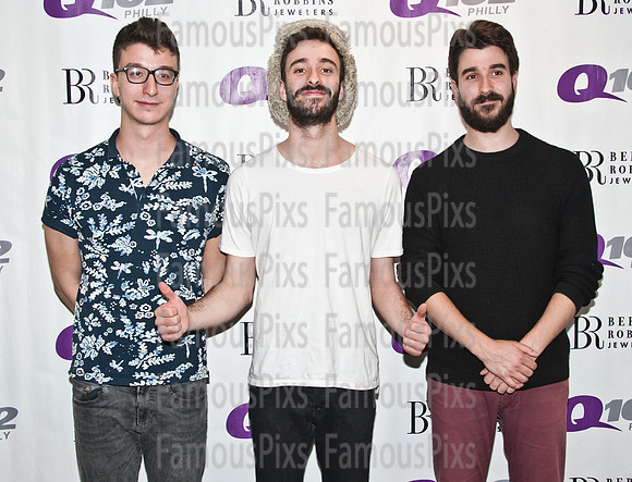 AJR