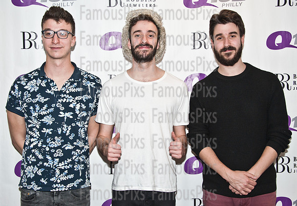 AJR