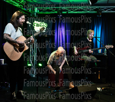 Biffy Clyro