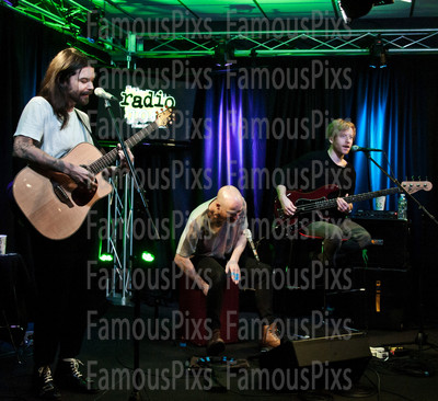 Biffy Clyro