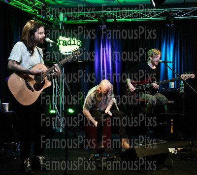Biffy Clyro