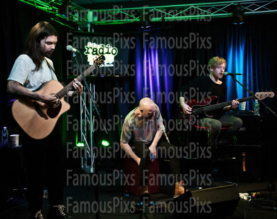 Biffy Clyro