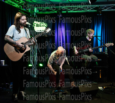 Biffy Clyro