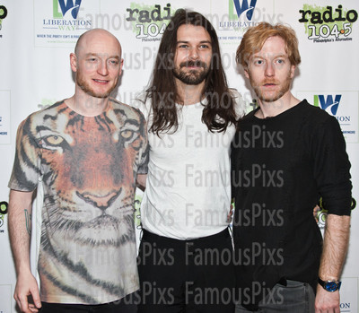 Biffy Clyro