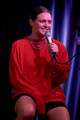 Tove Lo