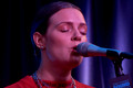 Tove Lo