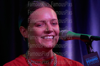 Tove Lo