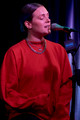 Tove Lo