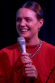 Tove Lo