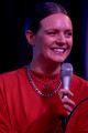 Tove Lo