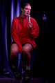 Tove Lo