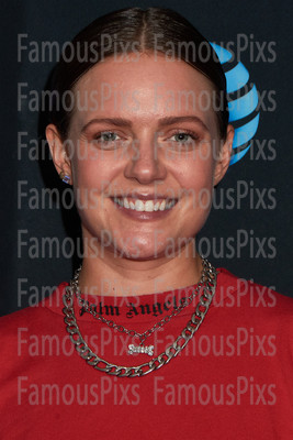 Tove Lo