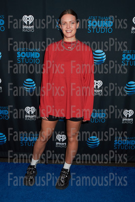 Tove Lo